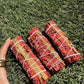 Dragons Blood + Cinnamon White Sage Bundle