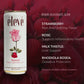 Beauty - Renew, Rejuvenate, Glow