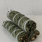 Cedar Smudge Bundle