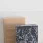 Deep Cleansing Charcoal Soap
