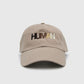 Human Cap