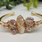 Oceansoul Cuff