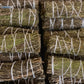 Rosemary Smudge Bundle