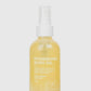 Nourishing Body Oil