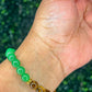 Abundance Bracelet
