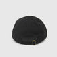 Human Kind Cap