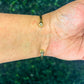Oceansoul Cuff