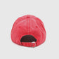 Human Kind Cap