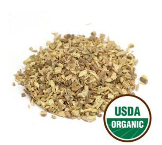 Ashwagandha Root c/s