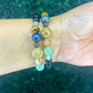 Nebula Bracelet