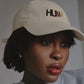Human Cap