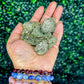 Cocada Pyrite