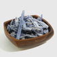 Blue Kyanite Blades|Assorted