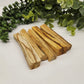 Palo Santo