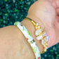 Eden Bloom Bangle