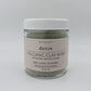 Herbal Volcanic Clay Mask|Detox