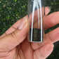 Protection Black Salt