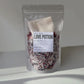 Love Potion Bath Soak|Pouch
