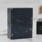 Deep Cleansing Charcoal Soap