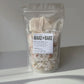 Wake + Bake Bath Soak|Pouch