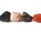 Zodiac Crystal Sets