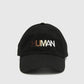 Human Cap