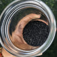 Protection Black Salt