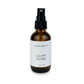 Glow|Citrus Refresh Facial Toner