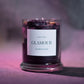 Glamour Candle