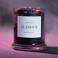 Glamour Candle