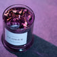 Glamour Candle
