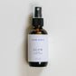Glow|Citrus Refresh Facial Toner