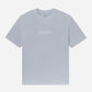 God Is Here|Unisex Tee