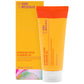 Good Molecules Hydrating Facial Cleansing Gel|Face Wash with Rosewater and Pineapple - Skincare for Face