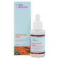 Good Molecules Super Peptide Serum|Anti-Aging Facial Serum