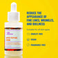 Good Molecules Super Peptide Serum|Anti-Aging Facial Serum