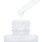Good Molecules Super Peptide Serum|Anti-Aging Facial Serum