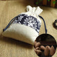 Back flow Cone Incense|11 Kinds of Fragrance