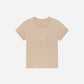 Heaven Kids Tee