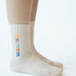 Heaven Socks