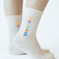 Heaven Socks