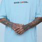 Lover Tee