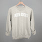 More Books Tee