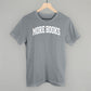 More Books Tee