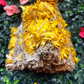 Sunflower + White Sage Bundle