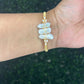 Oceansoul Cuff