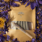 Lotus Dream | Blue Lotus Herbal Pre Rolls