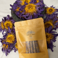 Lotus Dream | Blue Lotus Herbal Pre Rolls