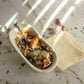 Cleansing|Bath Tea