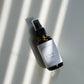 Calm|Rose Water Facial Toner